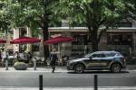 Mazda CX-5 Signature 2018 года (NA)